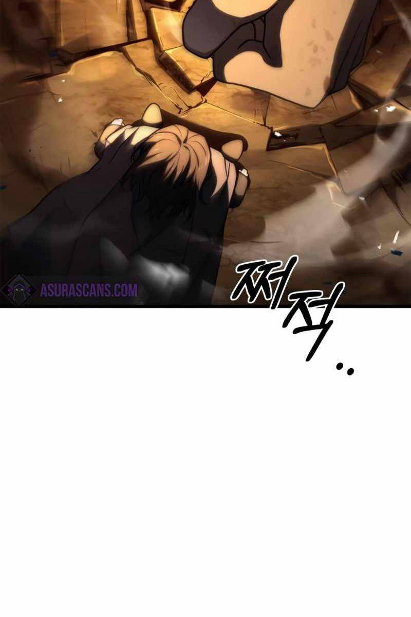 Hoàng tử bán thuốc chapter 10 - Upload bởi truyensieuhay.com