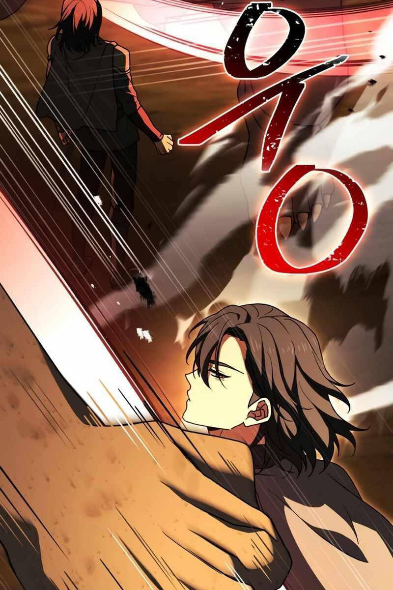Hoàng tử bán thuốc chapter 10 - Upload bởi truyensieuhay.com