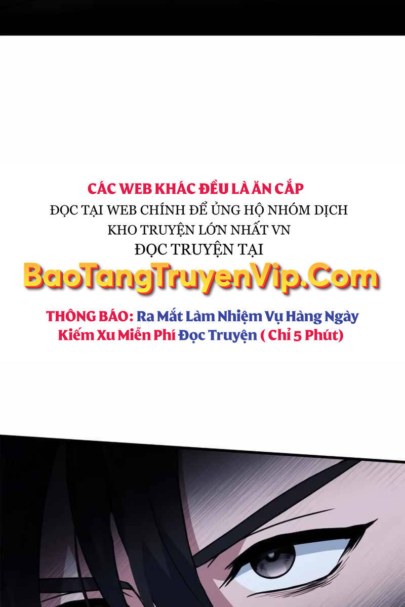 Hoàng tử bán thuốc chapter 10 - Upload bởi truyensieuhay.com