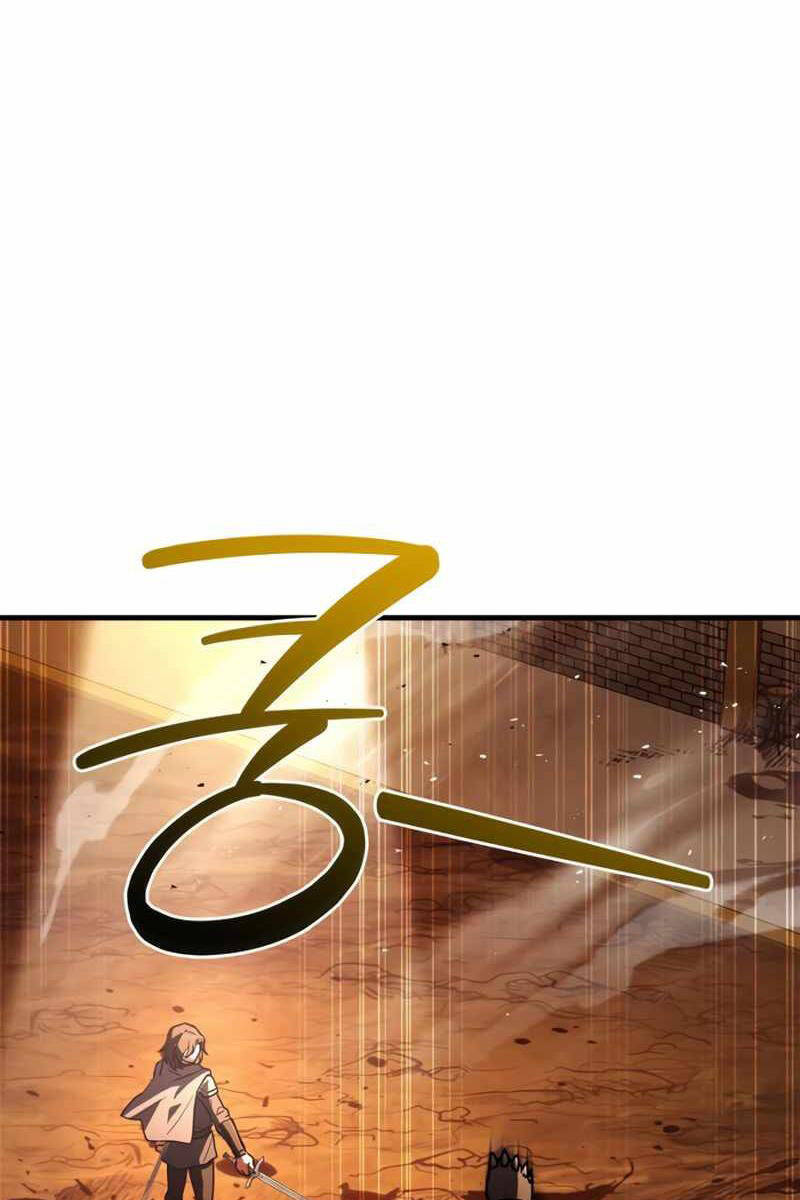 Hoàng tử bán thuốc chapter 10 - Upload bởi truyensieuhay.com