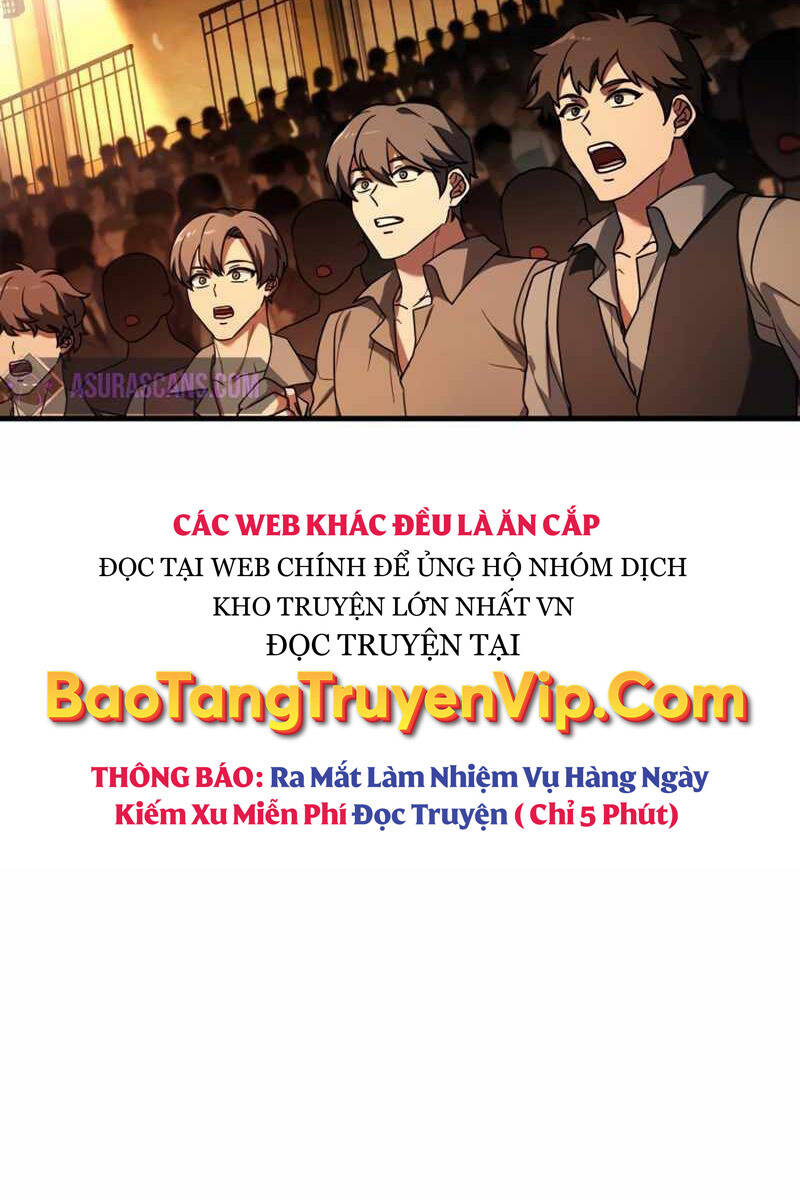 Hoàng tử bán thuốc chapter 10 - Upload bởi truyensieuhay.com