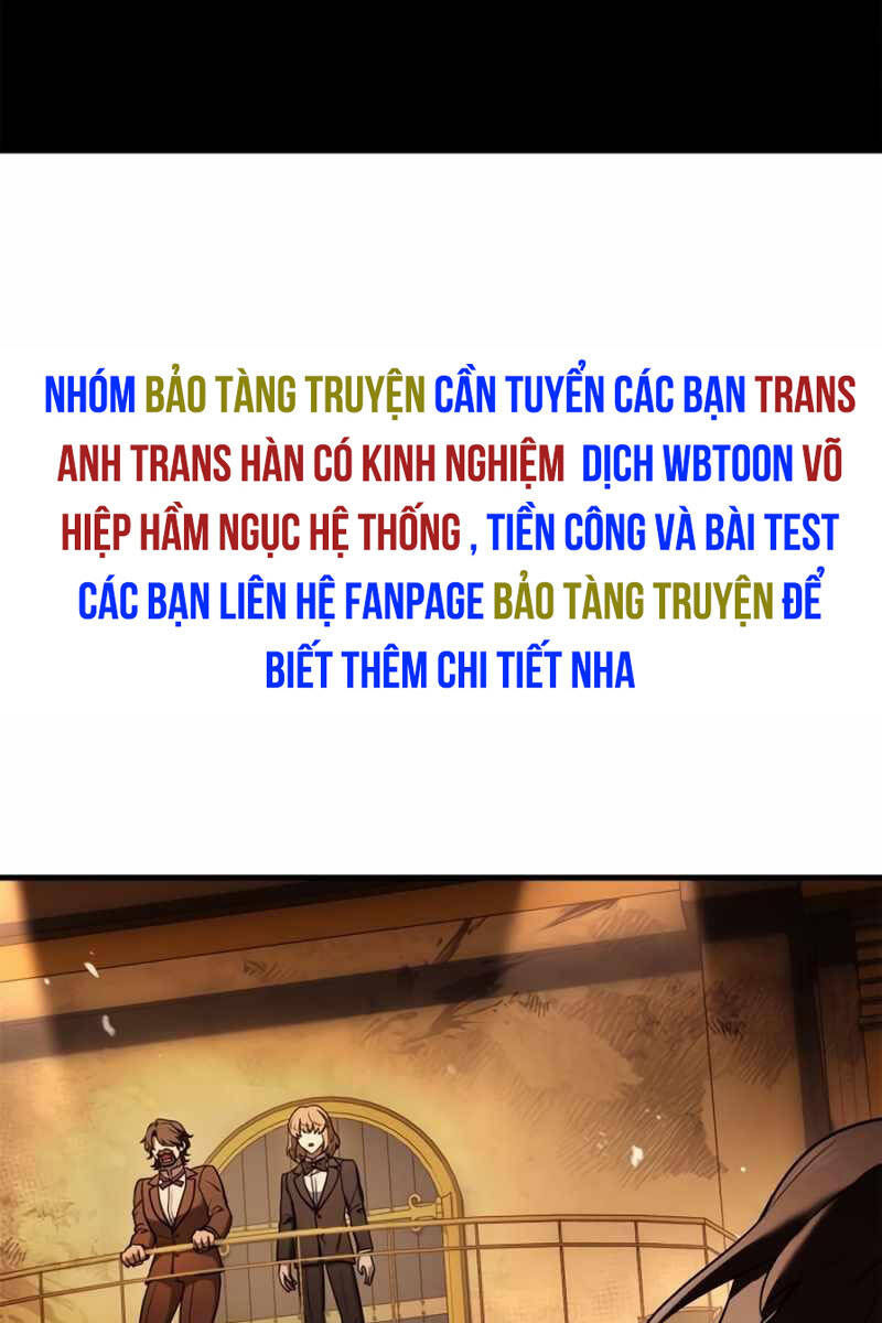 Hoàng tử bán thuốc chapter 10 - Upload bởi truyensieuhay.com