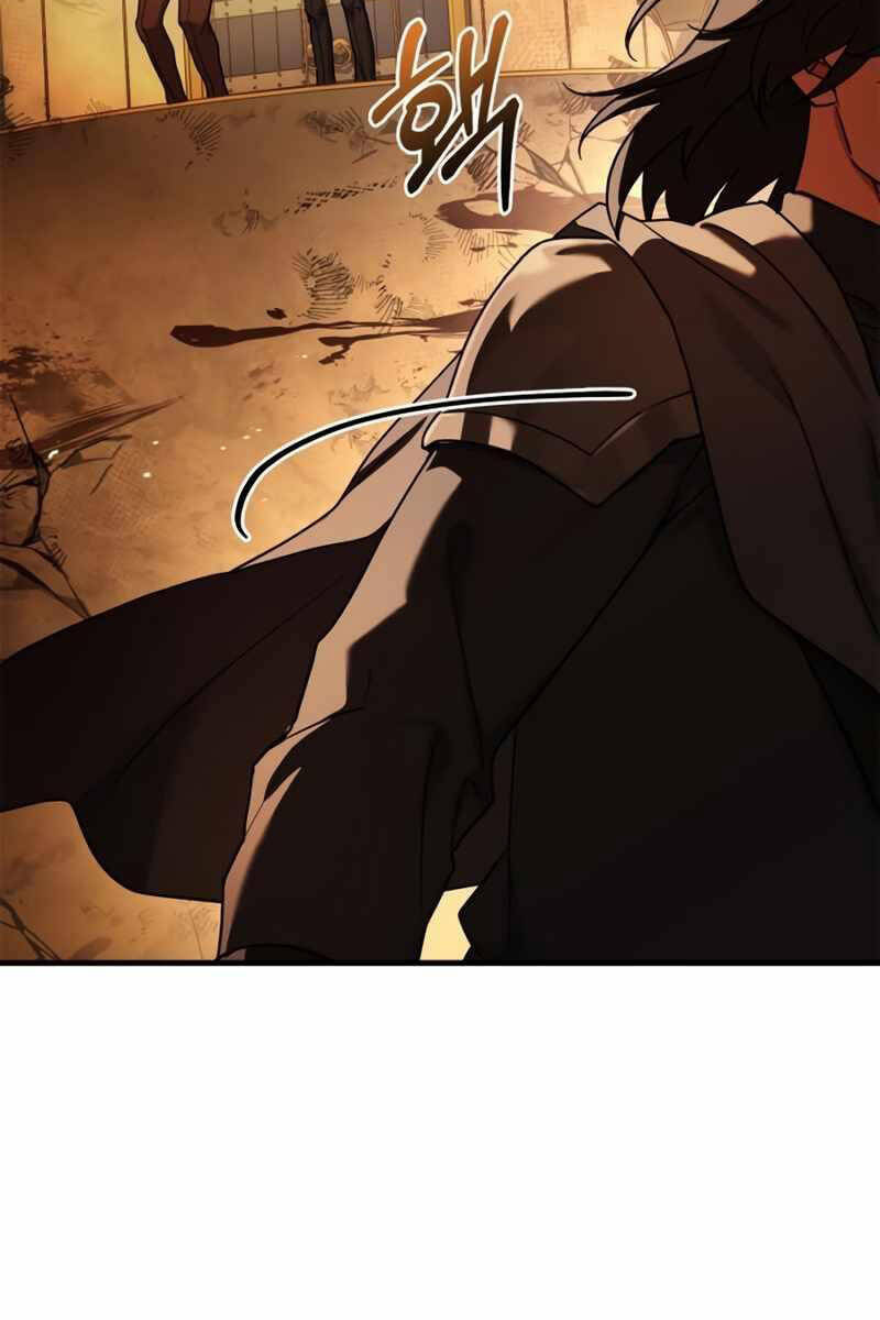 Hoàng tử bán thuốc chapter 10 - Upload bởi truyensieuhay.com