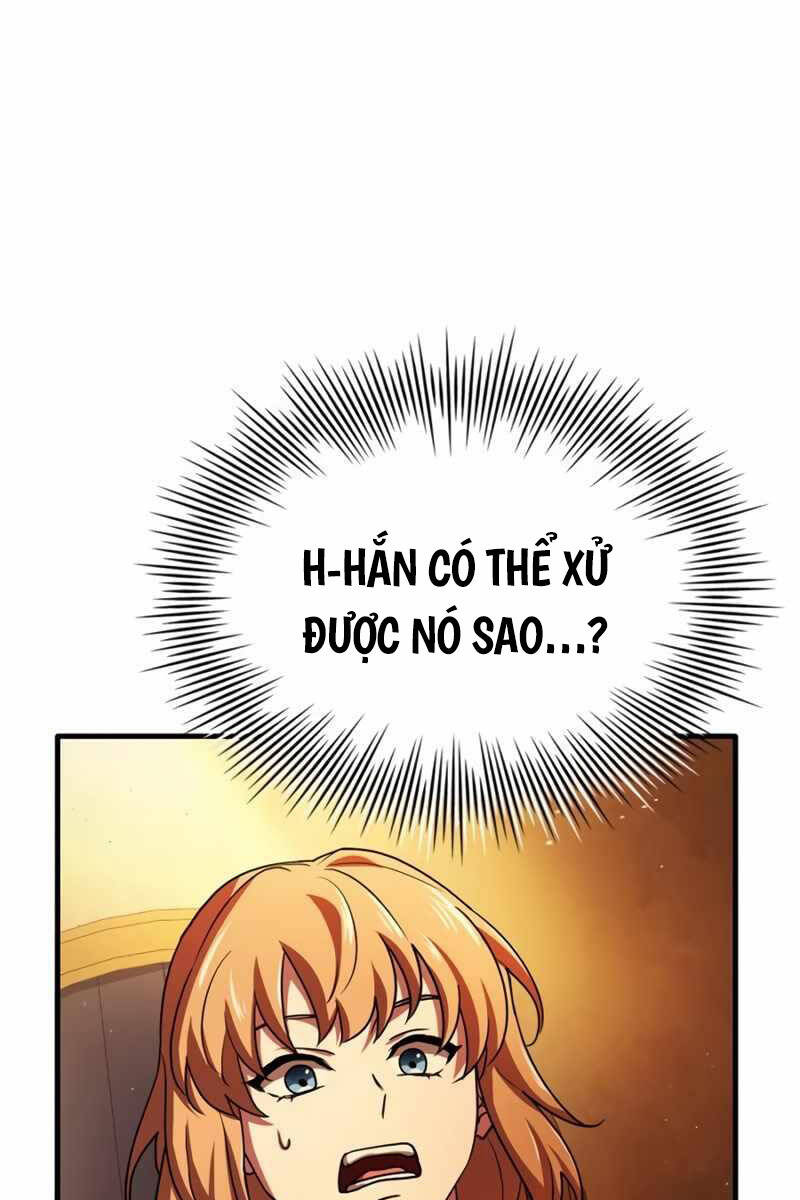 Hoàng tử bán thuốc chapter 10 - Upload bởi truyensieuhay.com
