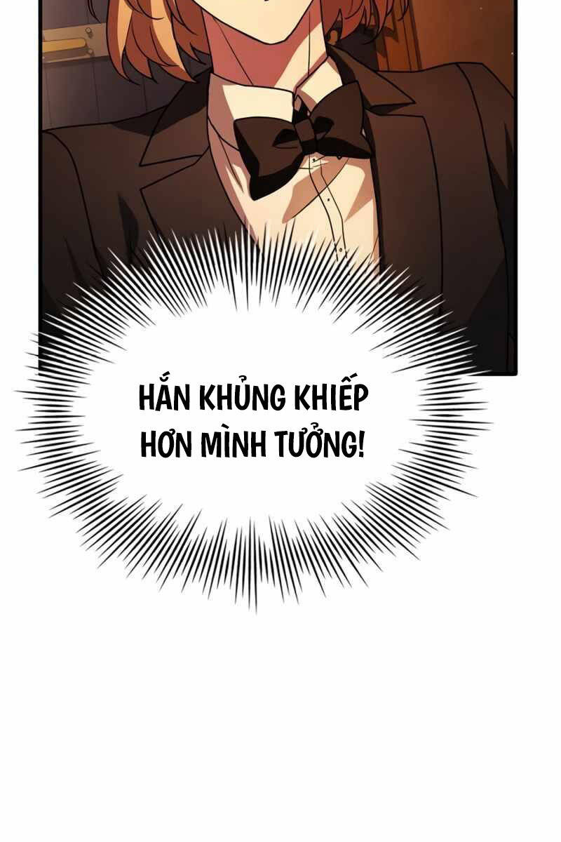 Hoàng tử bán thuốc chapter 10 - Upload bởi truyensieuhay.com