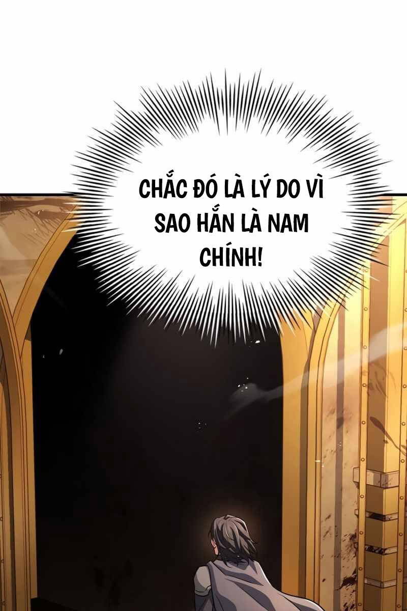 Hoàng tử bán thuốc chapter 10 - Upload bởi truyensieuhay.com