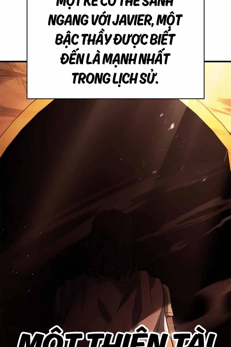 Hoàng tử bán thuốc chapter 10 - Upload bởi truyensieuhay.com