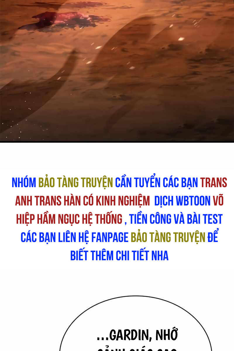 Hoàng tử bán thuốc chapter 10 - Upload bởi truyensieuhay.com