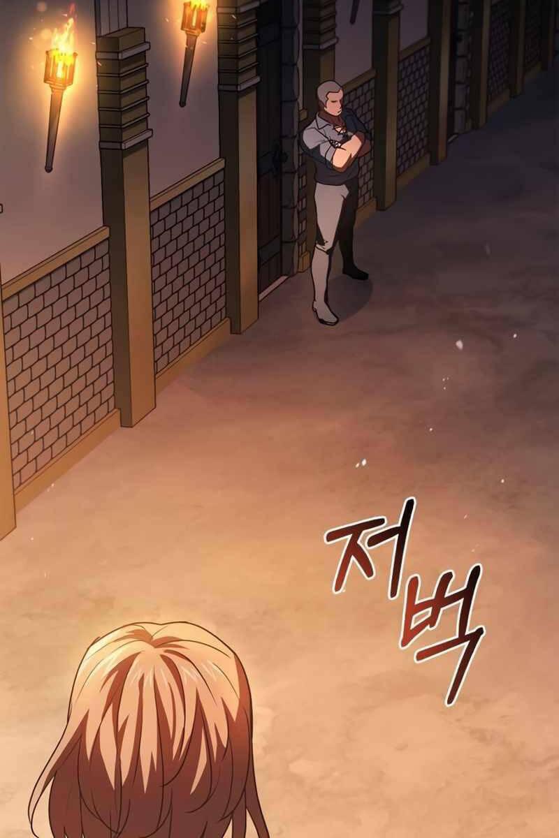 Hoàng tử bán thuốc chapter 10 - Upload bởi truyensieuhay.com