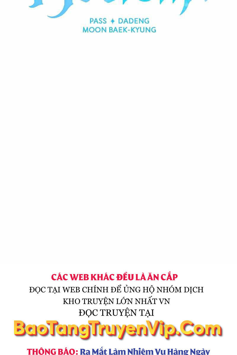 Hoàng tử bán thuốc chapter 10 - Upload bởi truyensieuhay.com