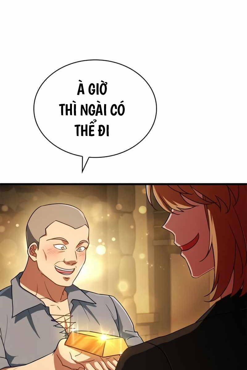 Hoàng tử bán thuốc chapter 10 - Upload bởi truyensieuhay.com