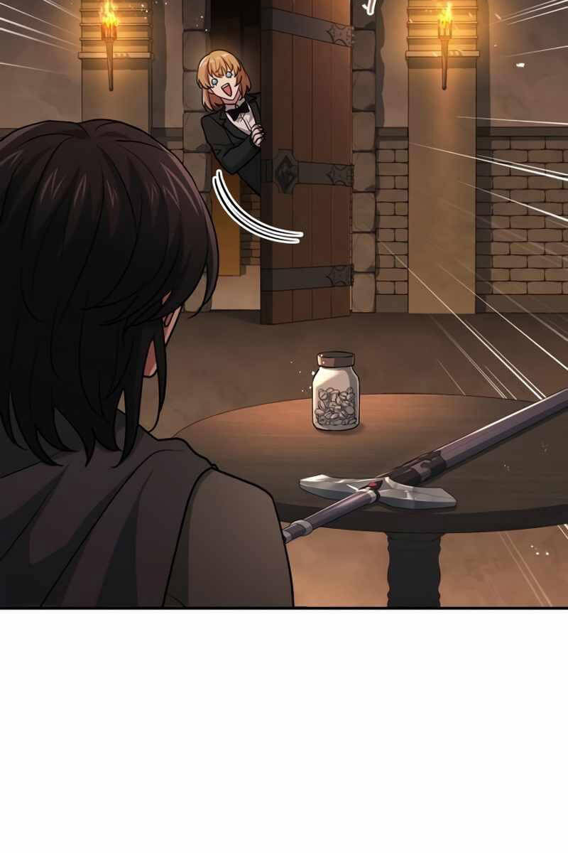 Hoàng tử bán thuốc chapter 10 - Upload bởi truyensieuhay.com