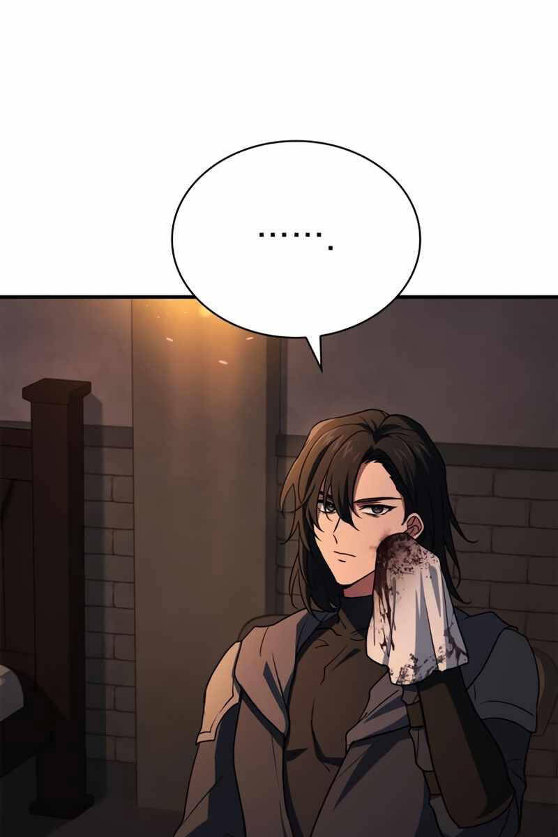 Hoàng tử bán thuốc chapter 10 - Upload bởi truyensieuhay.com