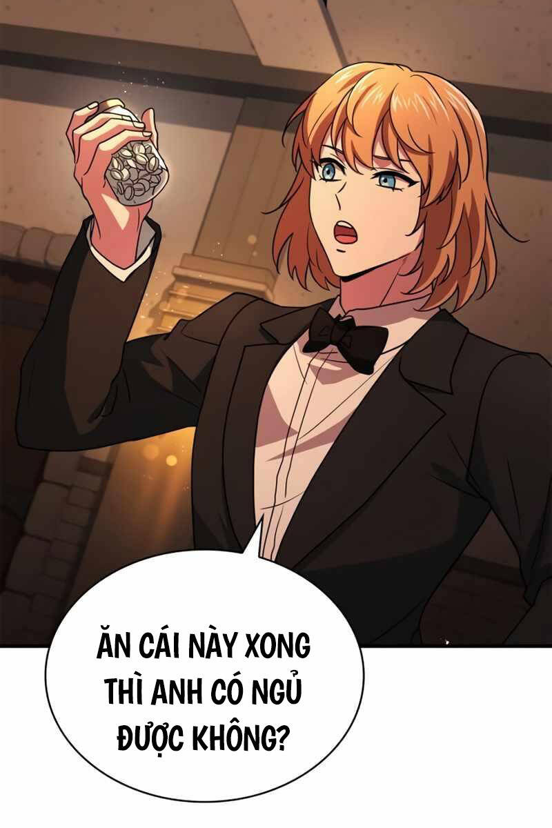 Hoàng tử bán thuốc chapter 10 - Upload bởi truyensieuhay.com