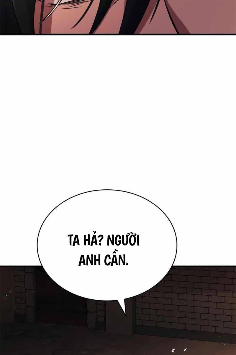 Hoàng tử bán thuốc chapter 10 - Upload bởi truyensieuhay.com