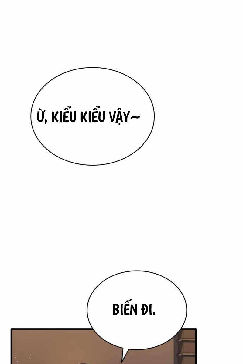 Hoàng tử bán thuốc chapter 10 - Upload bởi truyensieuhay.com