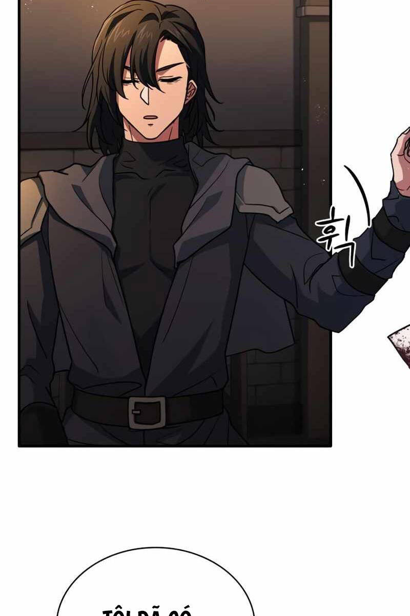 Hoàng tử bán thuốc chapter 10 - Upload bởi truyensieuhay.com