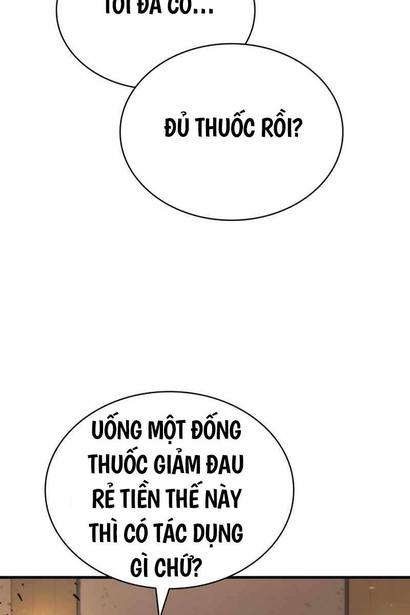Hoàng tử bán thuốc chapter 10 - Upload bởi truyensieuhay.com