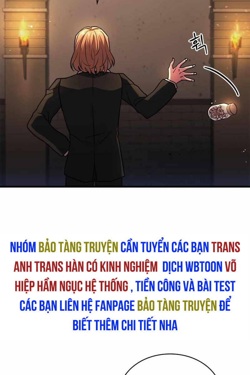 Hoàng tử bán thuốc chapter 10 - Upload bởi truyensieuhay.com