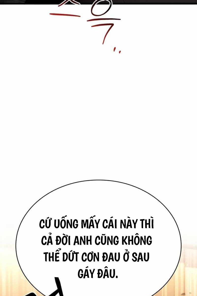 Hoàng tử bán thuốc chapter 10 - Upload bởi truyensieuhay.com