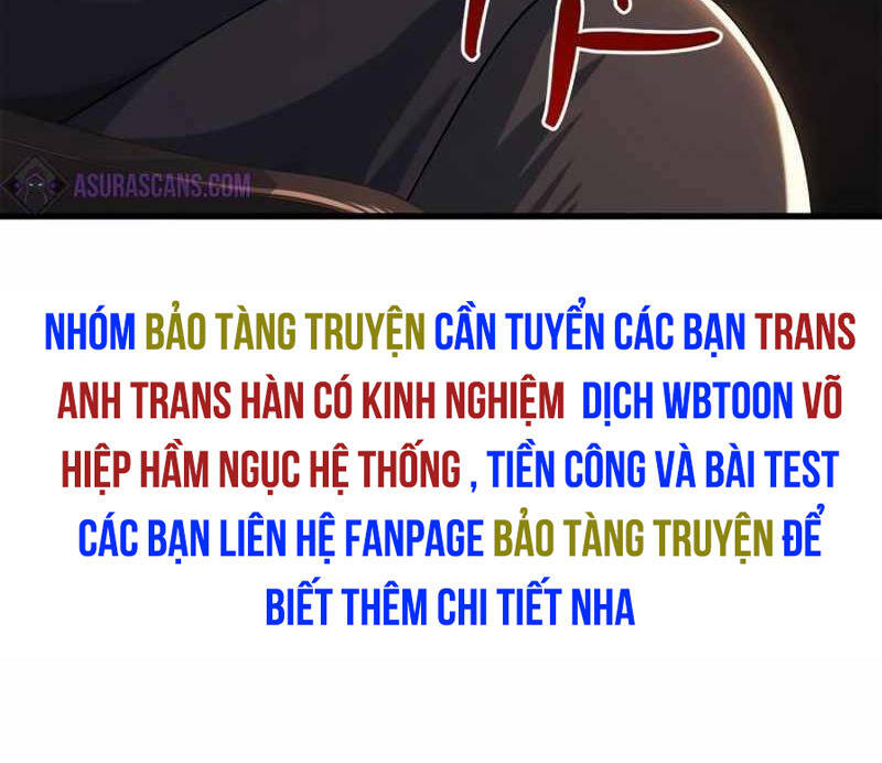 Hoàng tử bán thuốc chapter 10 - Upload bởi truyensieuhay.com