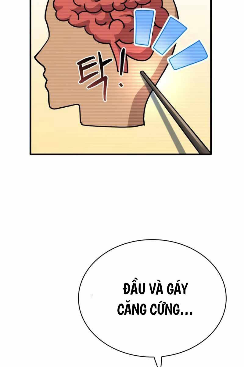 Hoàng tử bán thuốc chapter 10 - Upload bởi truyensieuhay.com