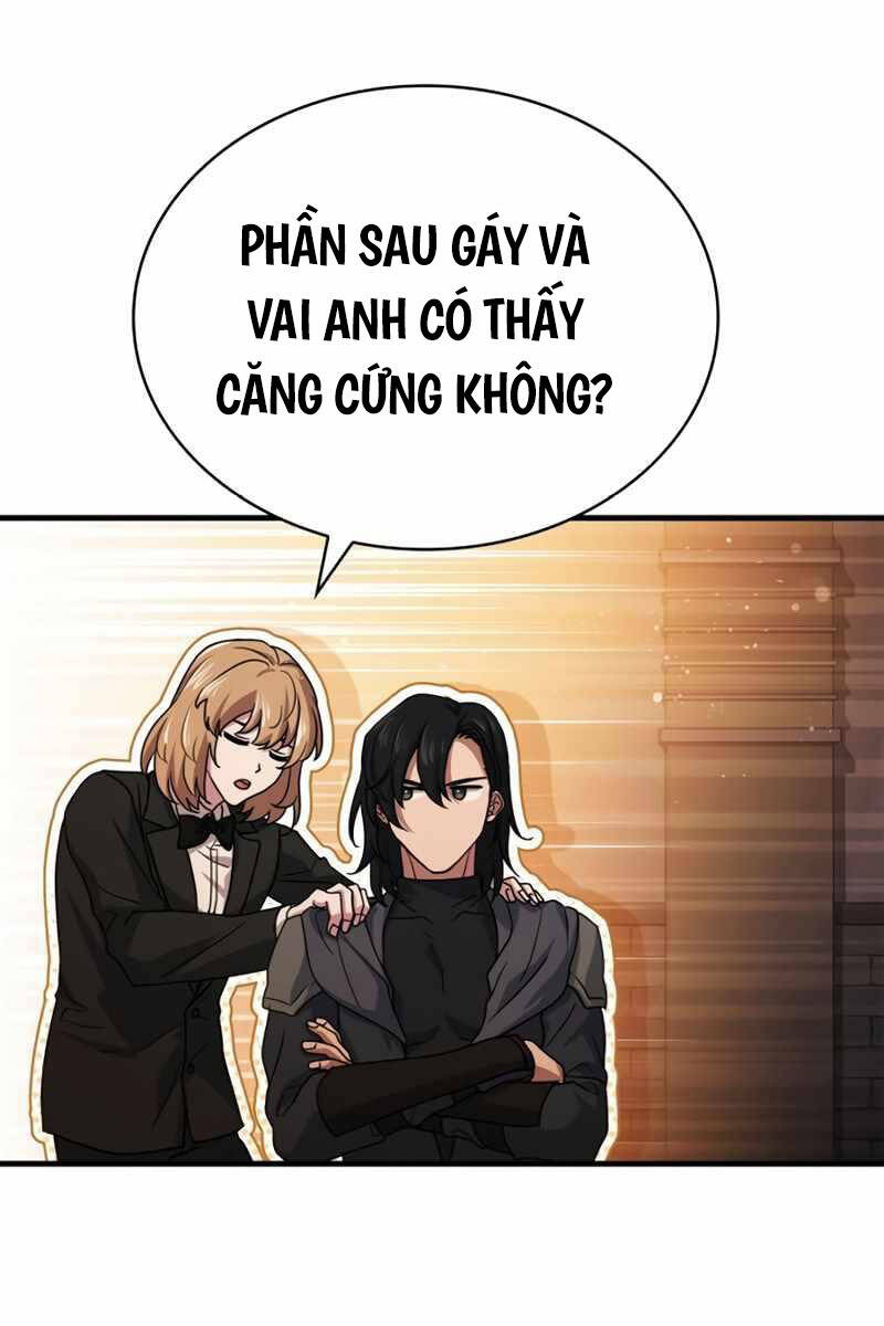 Hoàng tử bán thuốc chapter 10 - Upload bởi truyensieuhay.com