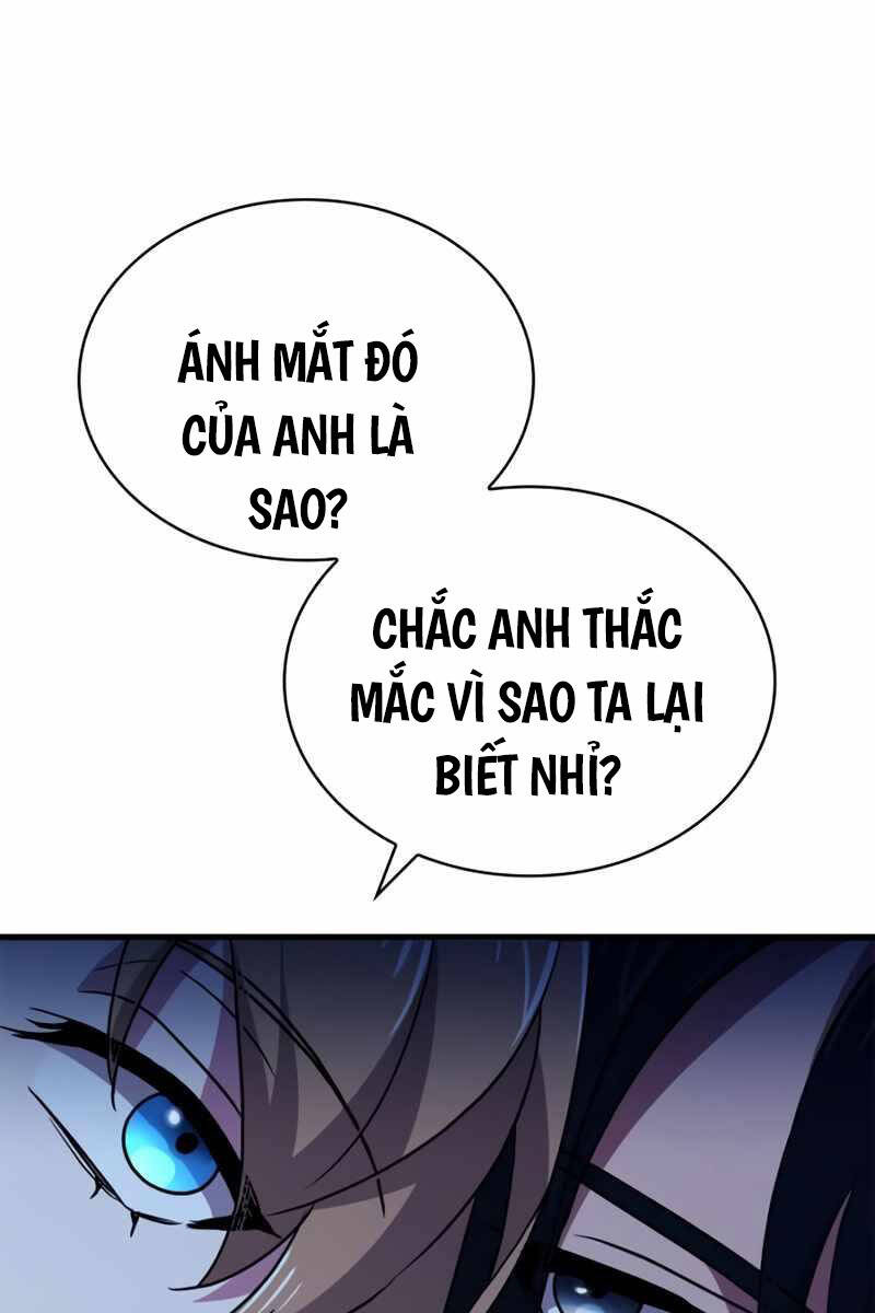 Hoàng tử bán thuốc chapter 10 - Upload bởi truyensieuhay.com