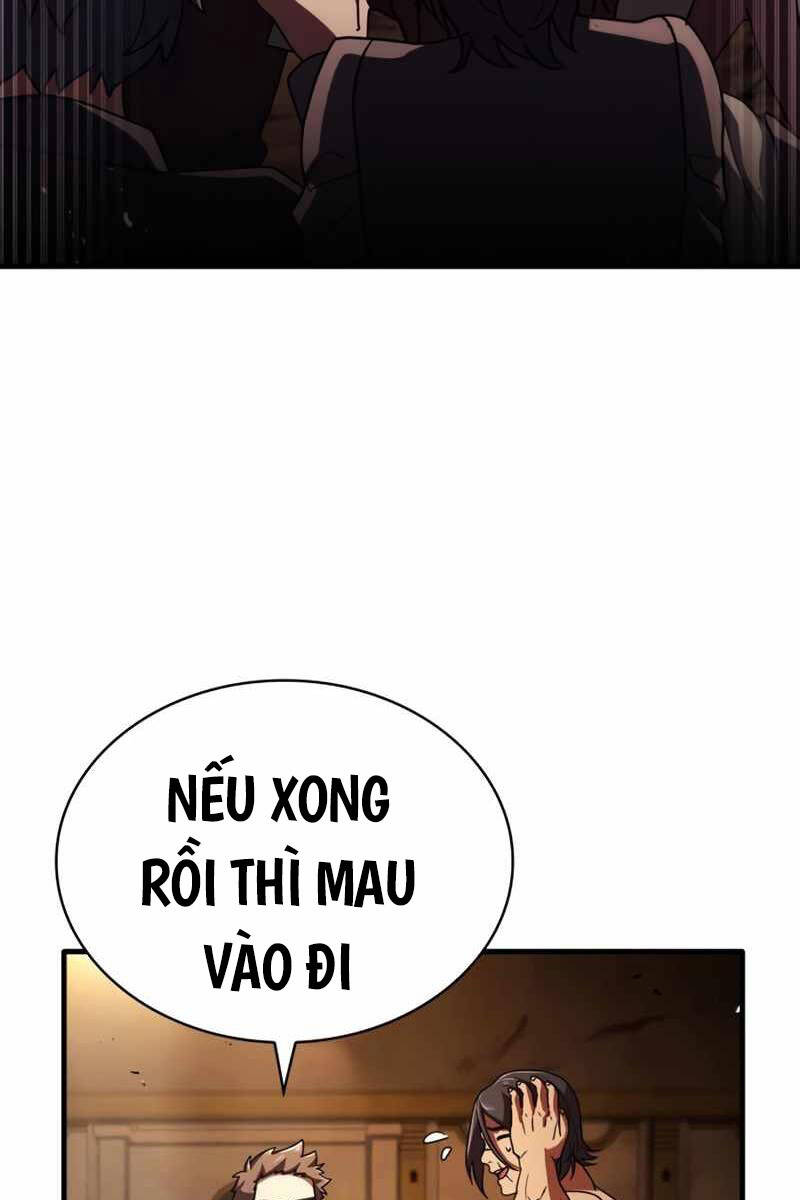 Hoàng tử bán thuốc chapter 10 - Upload bởi truyensieuhay.com