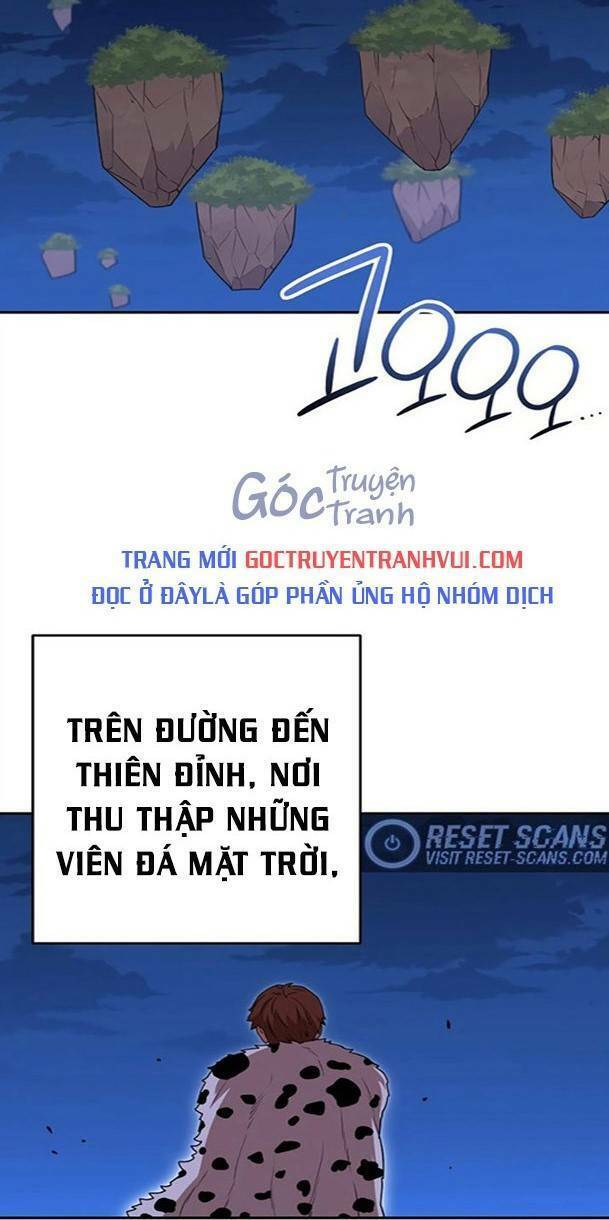 Tái thiết hầm ngục chapter 145 - Upload bởi truyensieuhay.com