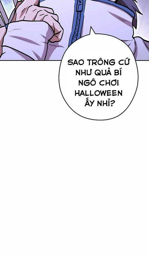 Tái thiết hầm ngục chapter 145 - Upload bởi truyensieuhay.com