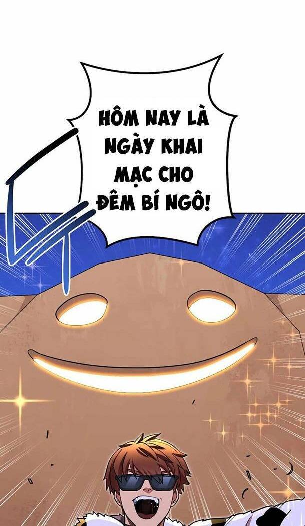 Tái thiết hầm ngục chapter 145 - Upload bởi truyensieuhay.com