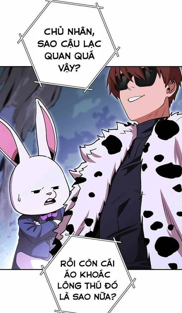 Tái thiết hầm ngục chapter 145 - Upload bởi truyensieuhay.com