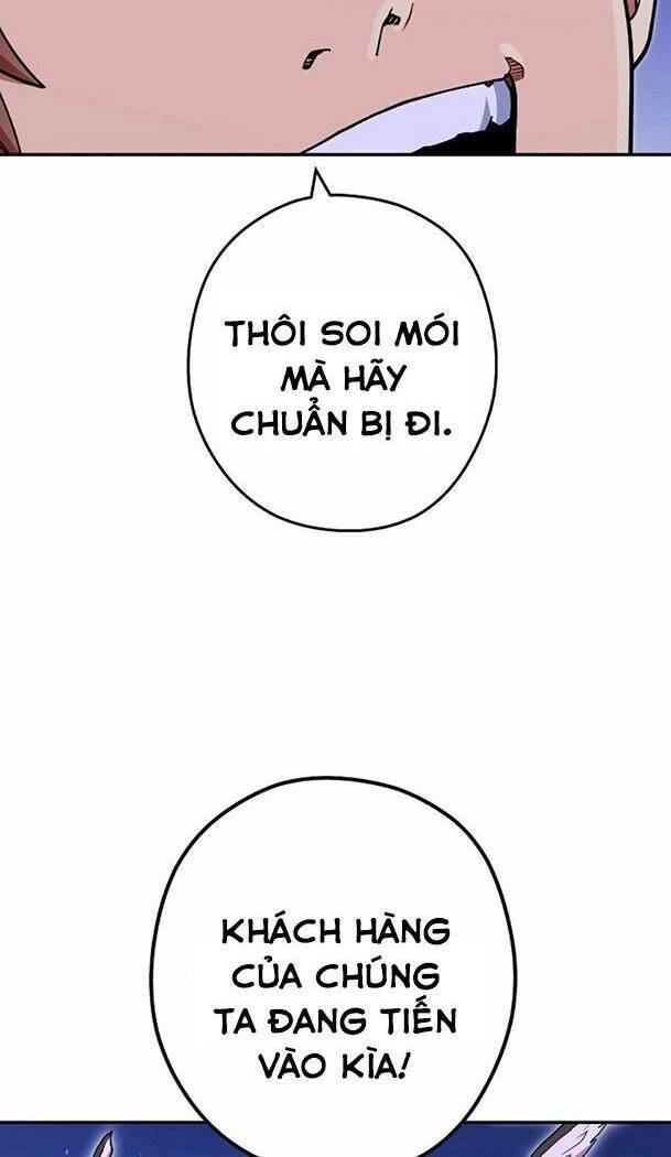 Tái thiết hầm ngục chapter 145 - Upload bởi truyensieuhay.com