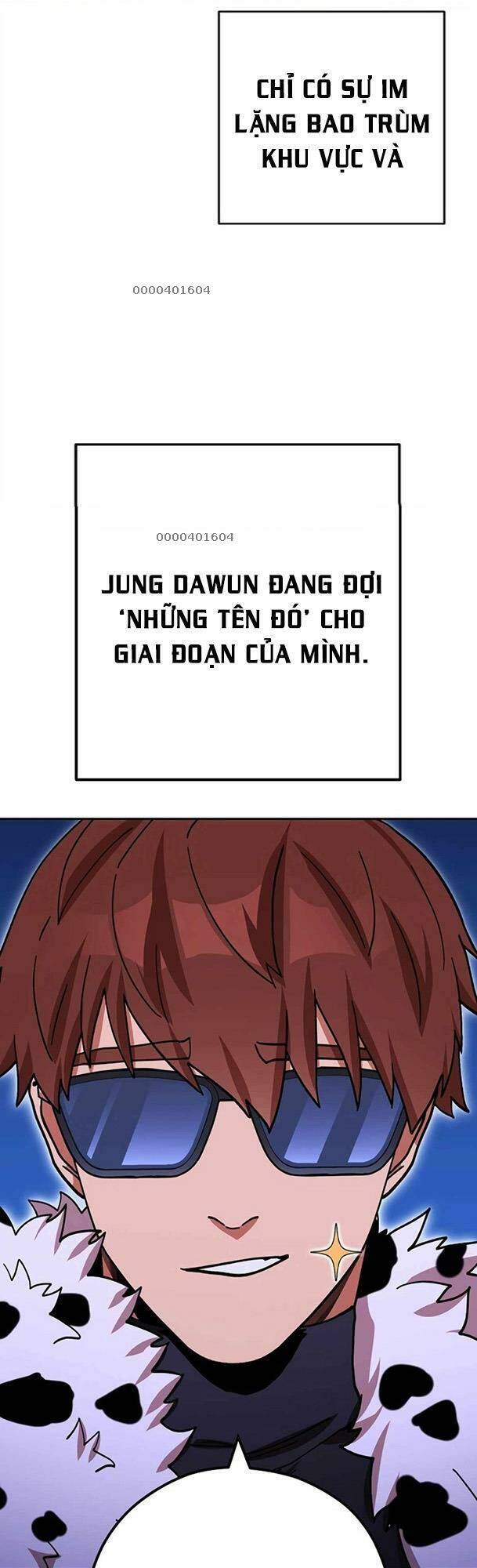 Tái thiết hầm ngục chapter 145 - Upload bởi truyensieuhay.com