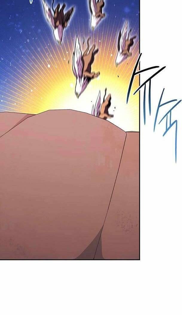 Tái thiết hầm ngục chapter 145 - Upload bởi truyensieuhay.com