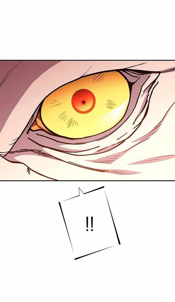 Tái thiết hầm ngục chapter 145 - Upload bởi truyensieuhay.com
