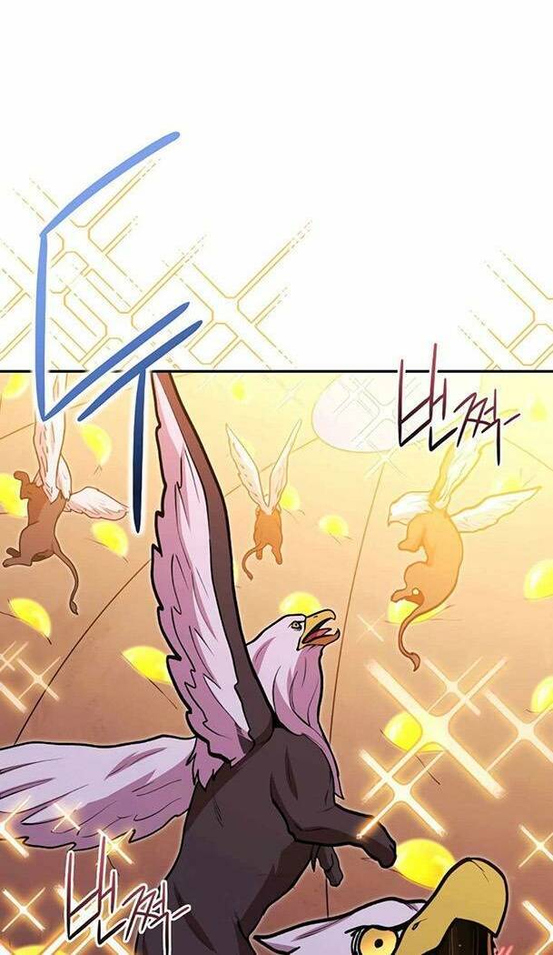 Tái thiết hầm ngục chapter 145 - Upload bởi truyensieuhay.com