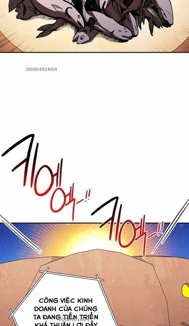 Tái thiết hầm ngục chapter 145 - Upload bởi truyensieuhay.com
