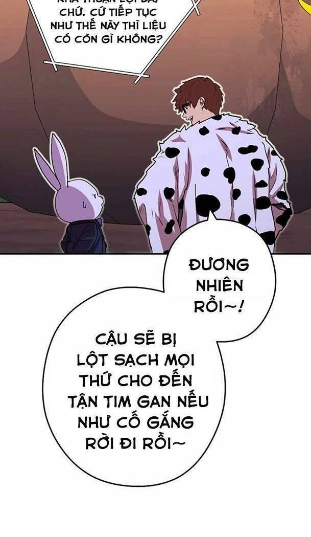 Tái thiết hầm ngục chapter 145 - Upload bởi truyensieuhay.com