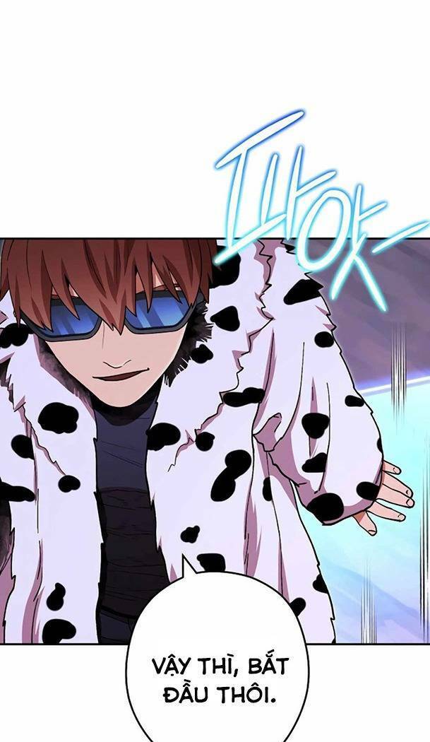Tái thiết hầm ngục chapter 145 - Upload bởi truyensieuhay.com