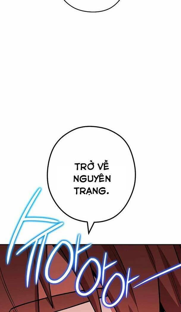 Tái thiết hầm ngục chapter 145 - Upload bởi truyensieuhay.com