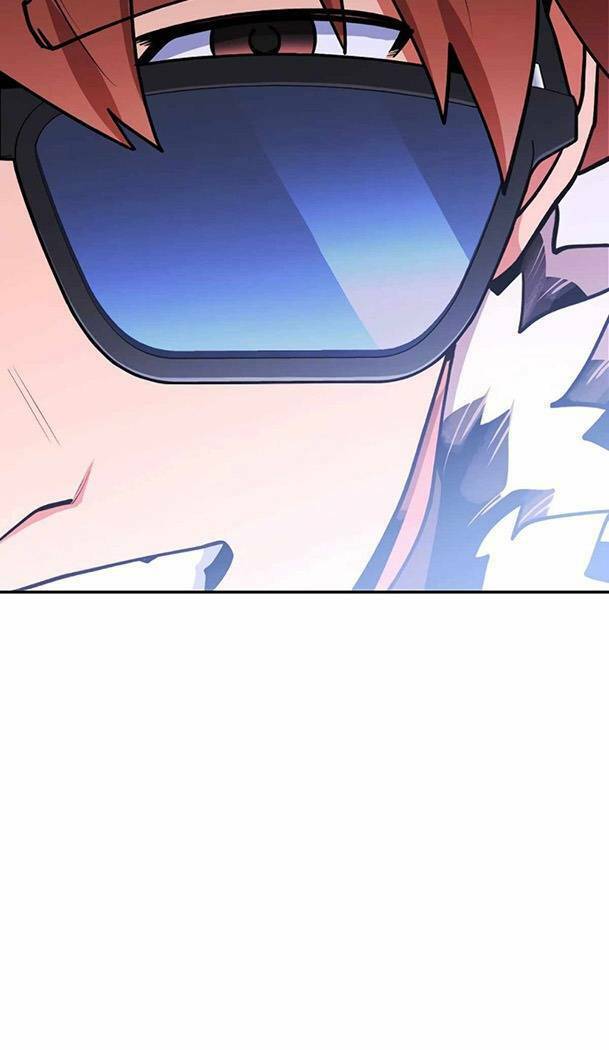 Tái thiết hầm ngục chapter 145 - Upload bởi truyensieuhay.com