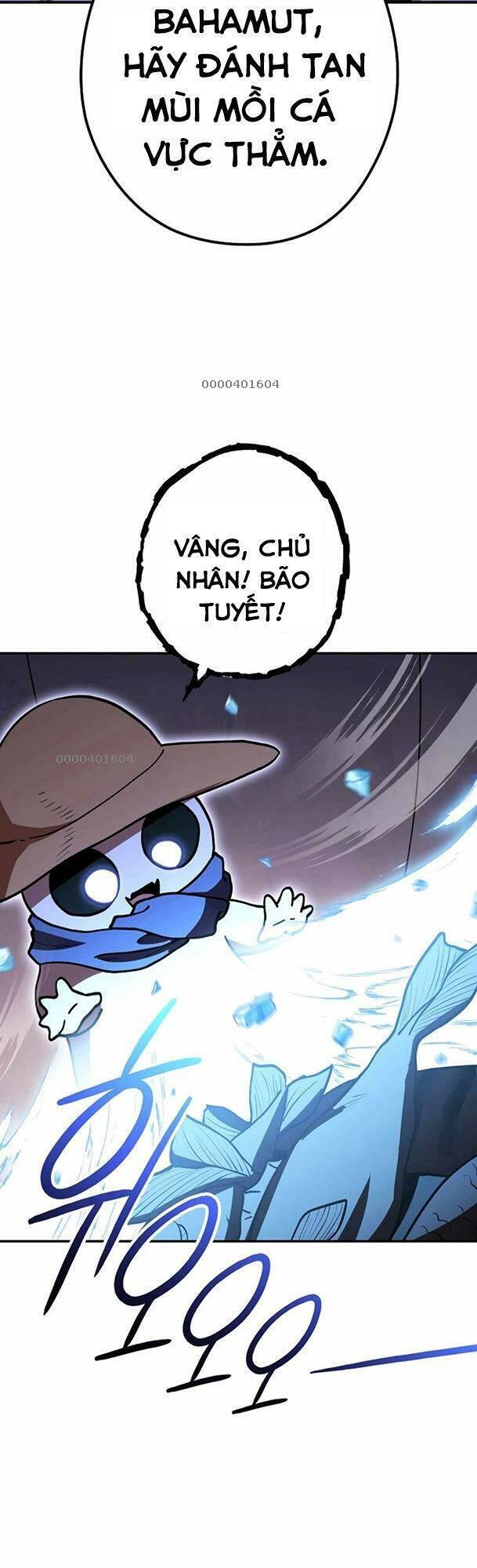 Tái thiết hầm ngục chapter 145 - Upload bởi truyensieuhay.com