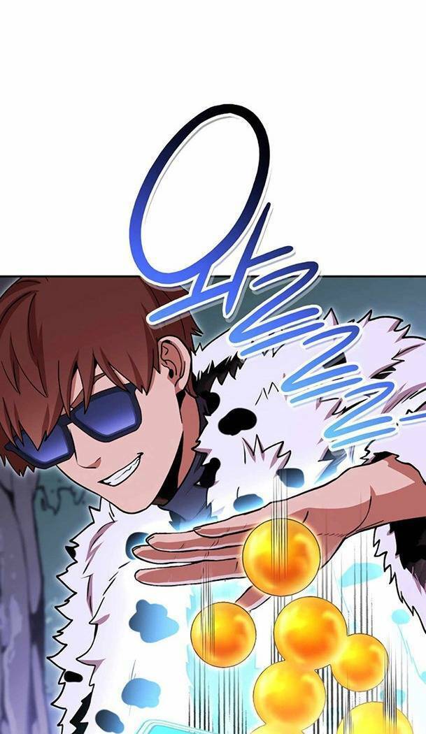 Tái thiết hầm ngục chapter 145 - Upload bởi truyensieuhay.com