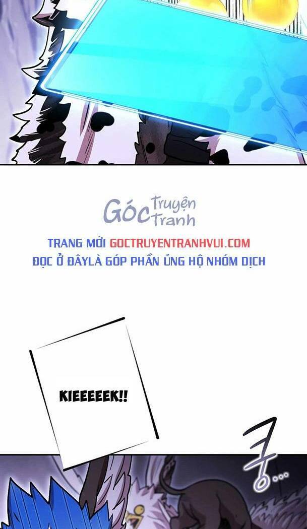 Tái thiết hầm ngục chapter 145 - Upload bởi truyensieuhay.com