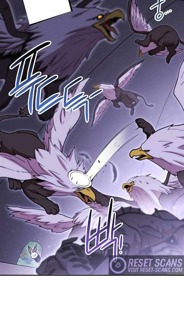 Tái thiết hầm ngục chapter 145 - Upload bởi truyensieuhay.com