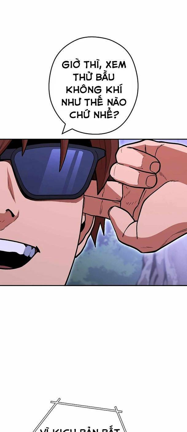 Tái thiết hầm ngục chapter 145 - Upload bởi truyensieuhay.com
