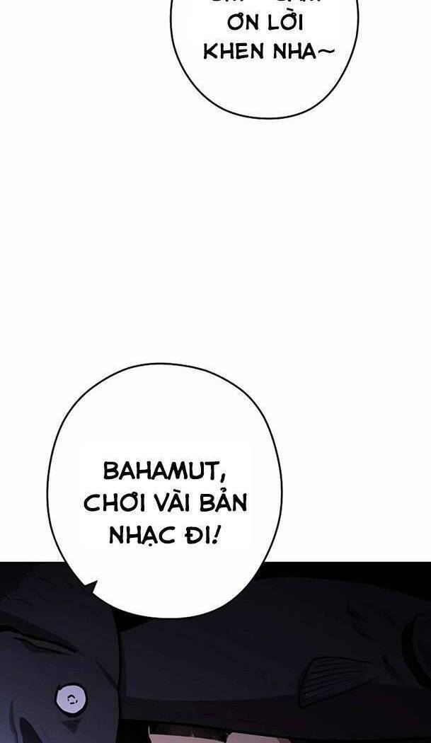 Tái thiết hầm ngục chapter 145 - Upload bởi truyensieuhay.com