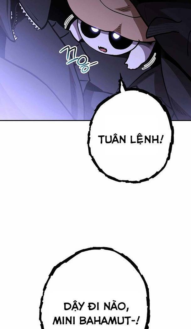 Tái thiết hầm ngục chapter 145 - Upload bởi truyensieuhay.com